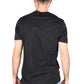 T-Shirt Manica Corta Uomo Levi's   67983