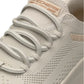 Sneakers Basse Donna Skechers Slip-ins Bobs Squad 4 - Dire Step 117743