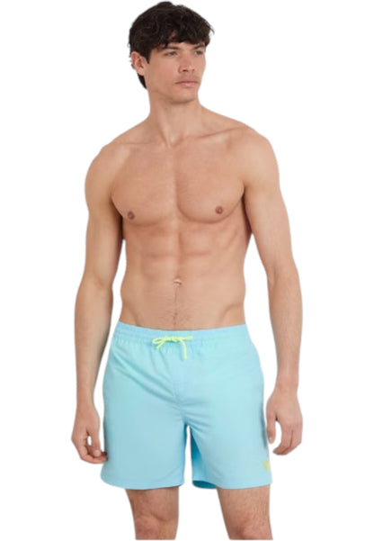 F4GT02WG282 - Costume da bagno - Guess