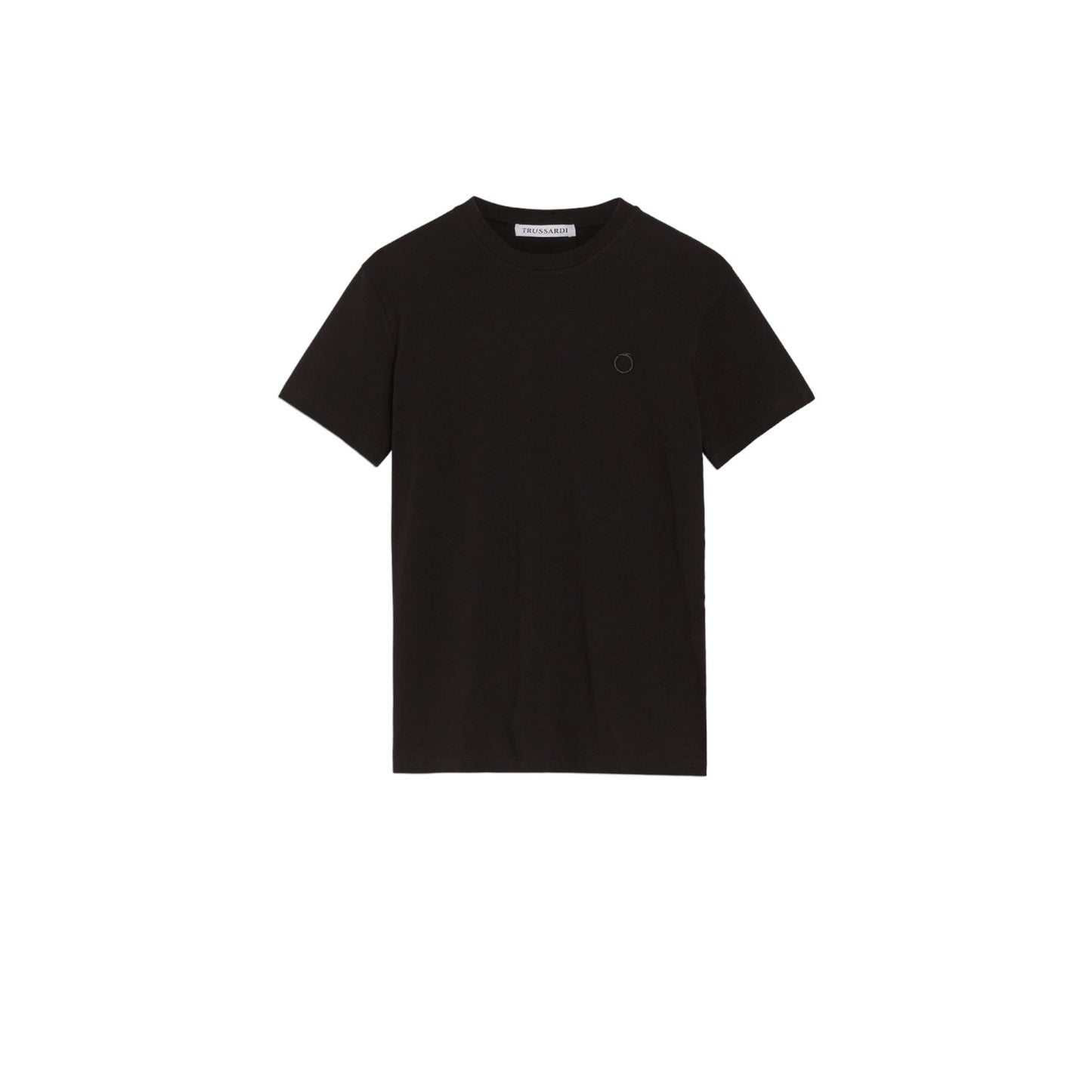 52T00715-1T003614 - T-shirt - Trussardi