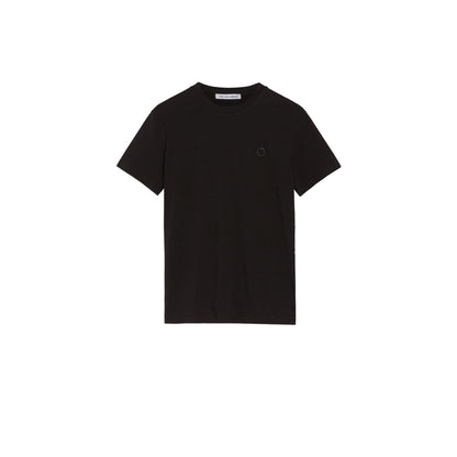 52T00715-1T003614 - T-shirt - Trussardi
