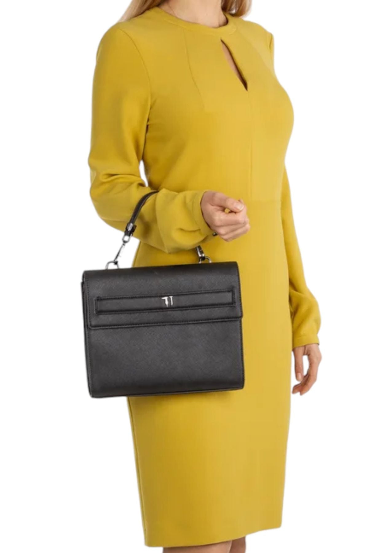 75B005359Y92 - Sac - Trussardi Jeans