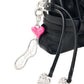 Borsa A Spalla Donna Desigual  Bag Gala Savai 26WAXP33