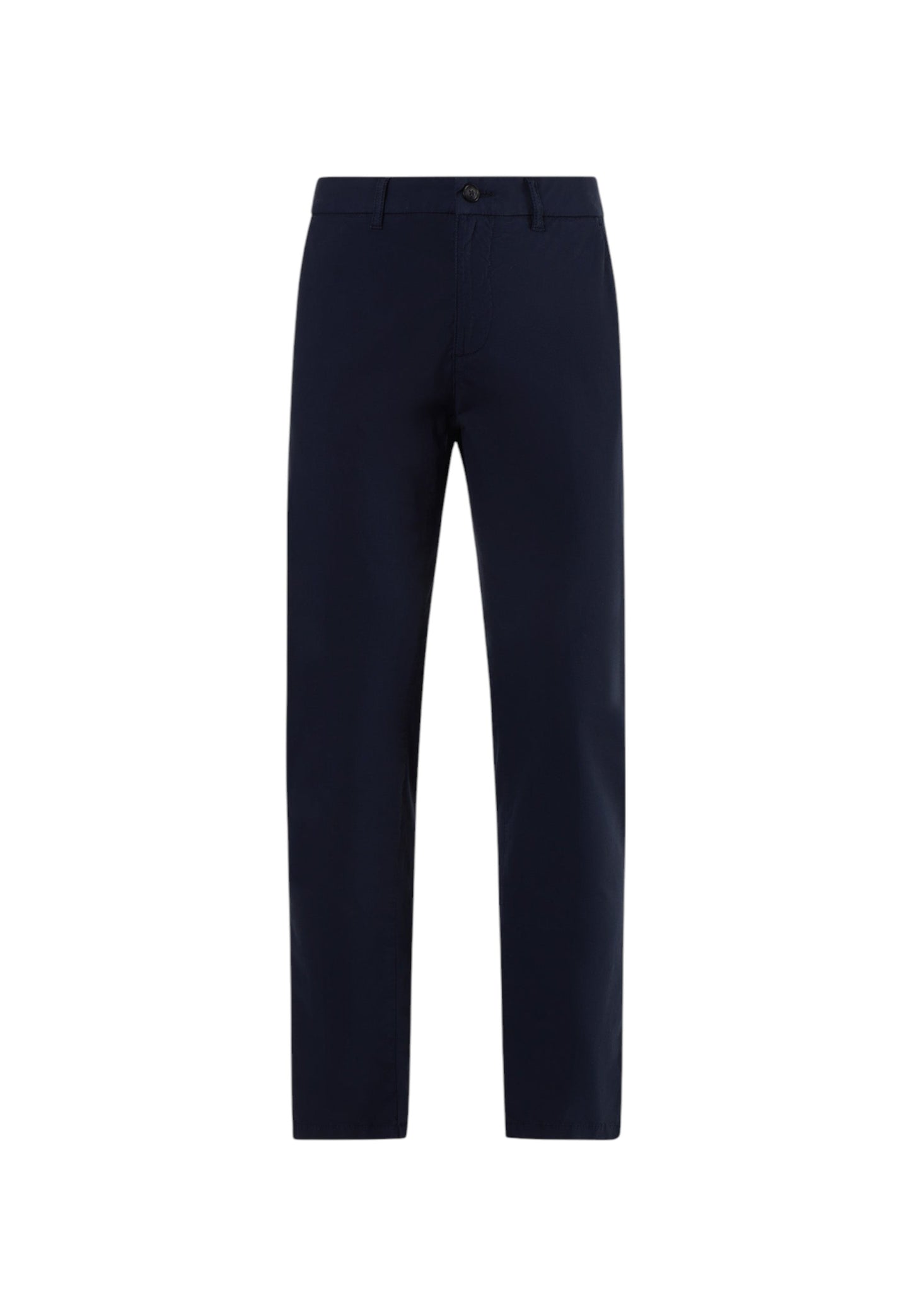 Pantaloni Chino Uomo North Sails