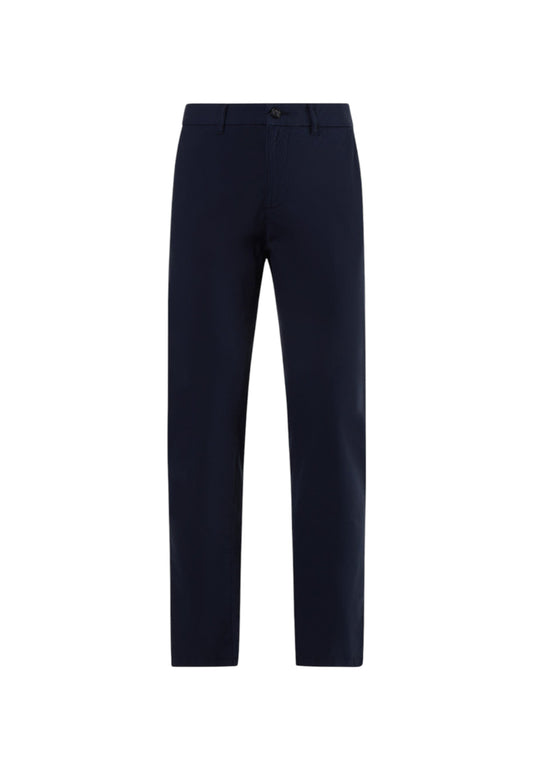 Pantaloni Chino Uomo North Sails