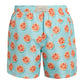 Costume da bagno Short Uomo Guess   F2GT17WO05Y