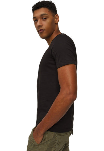 T-Shirt Manica Corta Uomo Aeronautica Militare