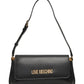 Borsa A Spalla Donna Love Moschino   JC4058PP1NLO0