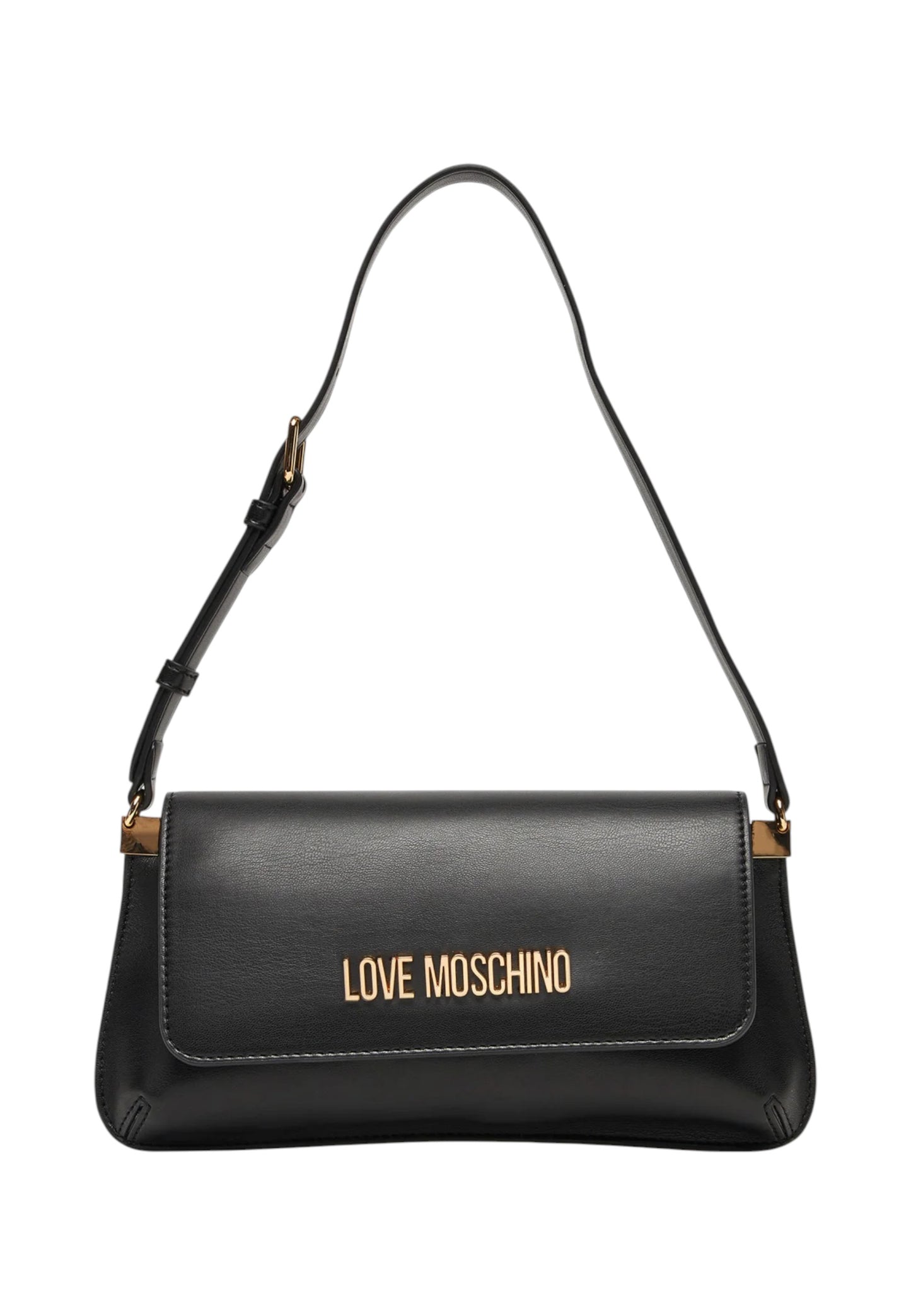 Borsa A Spalla Donna Love Moschino   JC4058PP1NLO0