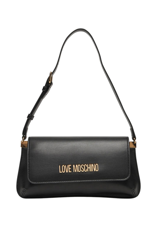 Borsa A Spalla Donna Love Moschino   JC4058PP1NLO0