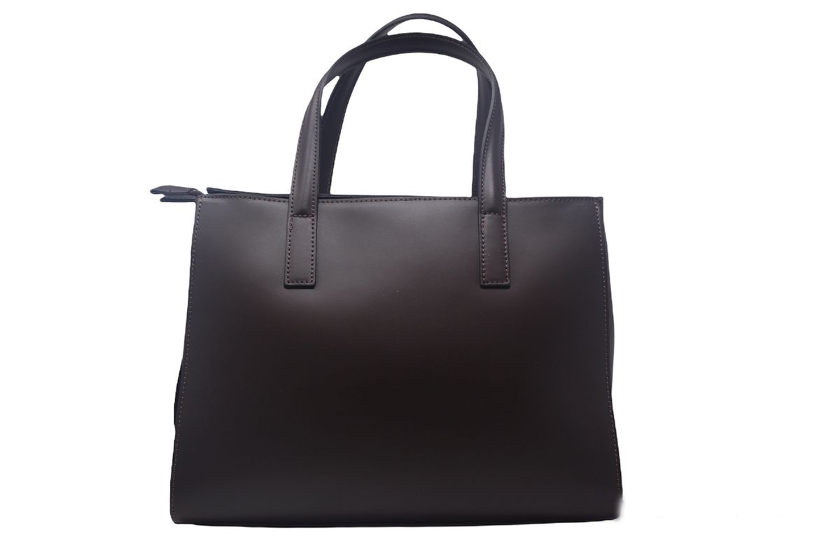 Borsa A Mano Donna Mbrc   J215