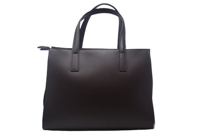Borsa A Mano Donna Mbrc   J215
