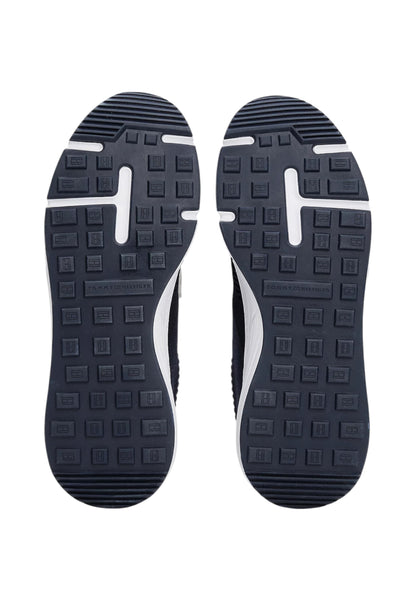FM0FM05423 - Baskets - Tommy Hilfiger