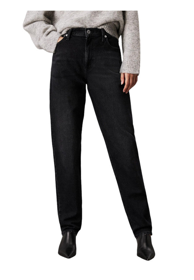 J20J224035 - Jeans - Calvin klein Jeans
