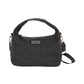 Borsa A Spalla Donna Gcds  Rubber Patch GCDSWHP001