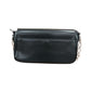 Borsa A Tracolla Donna Pashbag Shoulder Bag  Micol