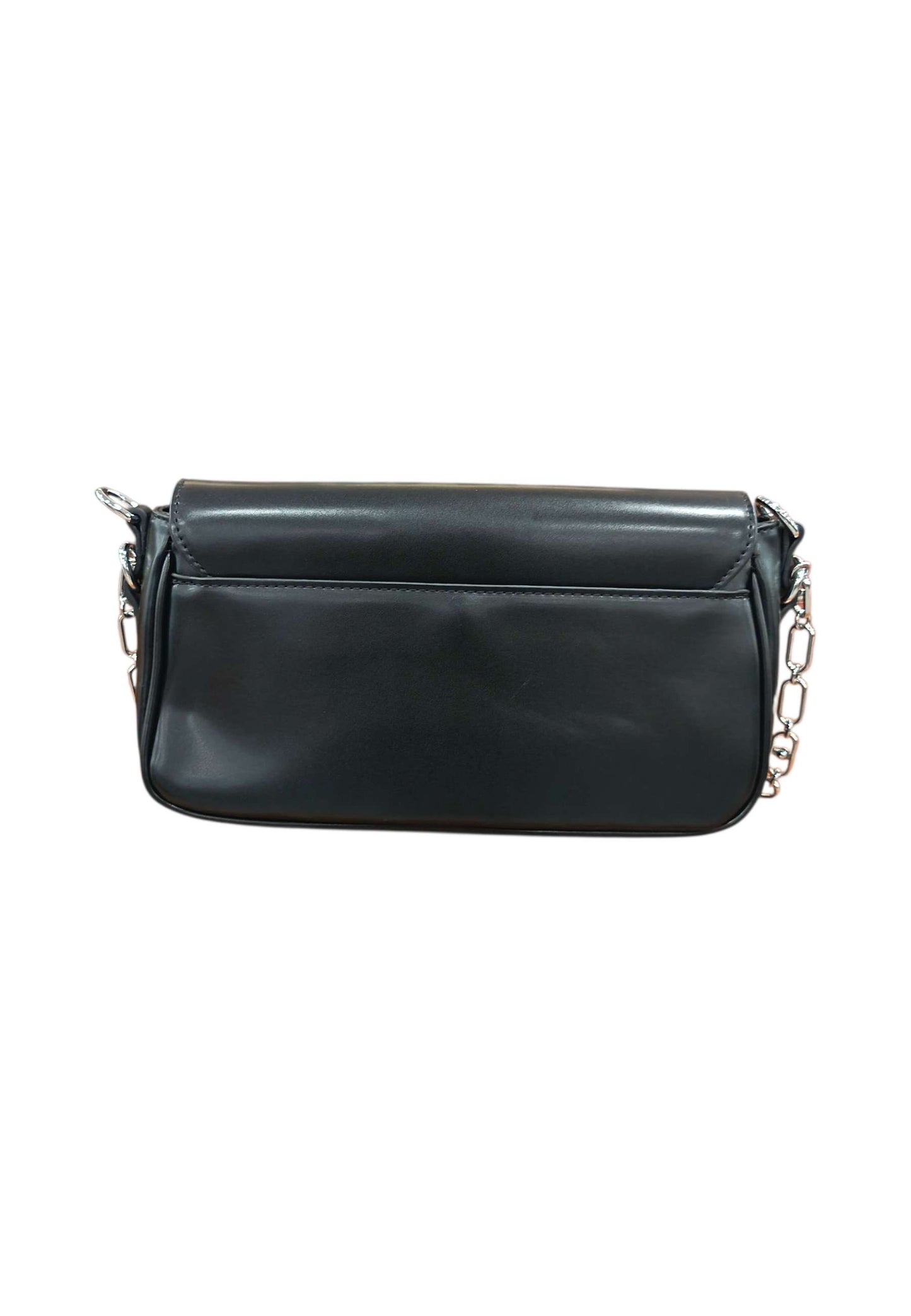 Borsa A Tracolla Donna Pashbag Shoulder Bag  Micol