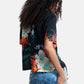 Maglia  Donna Desigual  Cam Swim-Daikiri 26SWCW36