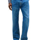 Jeans  Uomo Tommy Jeans