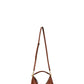 Borsa A Spalla Donna Lauren Ralph Lauren  Blaike Sm 431P06064