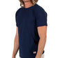 T-Shirt Manica Corta Uomo Roy Roger's