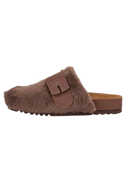 SL.F3162010 - Ciabatte - Scholl