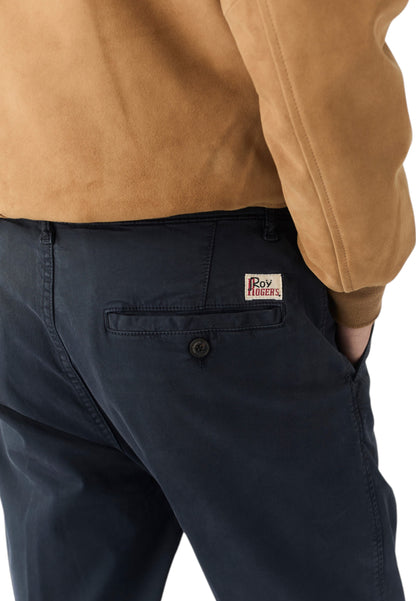 Pantaloni  Uomo Roy Roger's