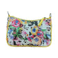 Borsa A Spalla Donna Pashbag Mini Hobo Fearless Mini Alissa-Fearless
