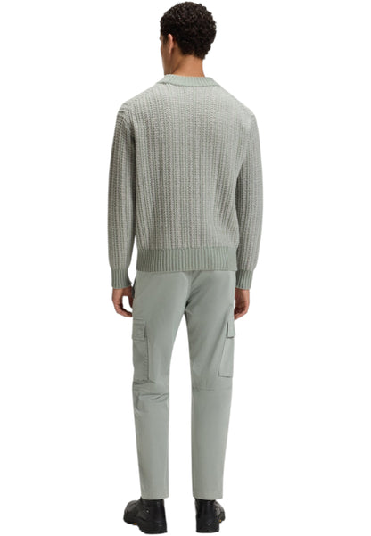 50501761 - Maglione - Boss