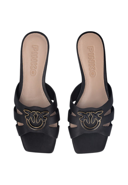 Ciabatte  Donna Pinko