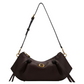 Borsa A Spalla Donna Guess Shoulder Bag Allegra HWBG2237180