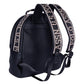 Zaino  Donna U.S. Polo Assn.  Mansion BEUE59090WVP