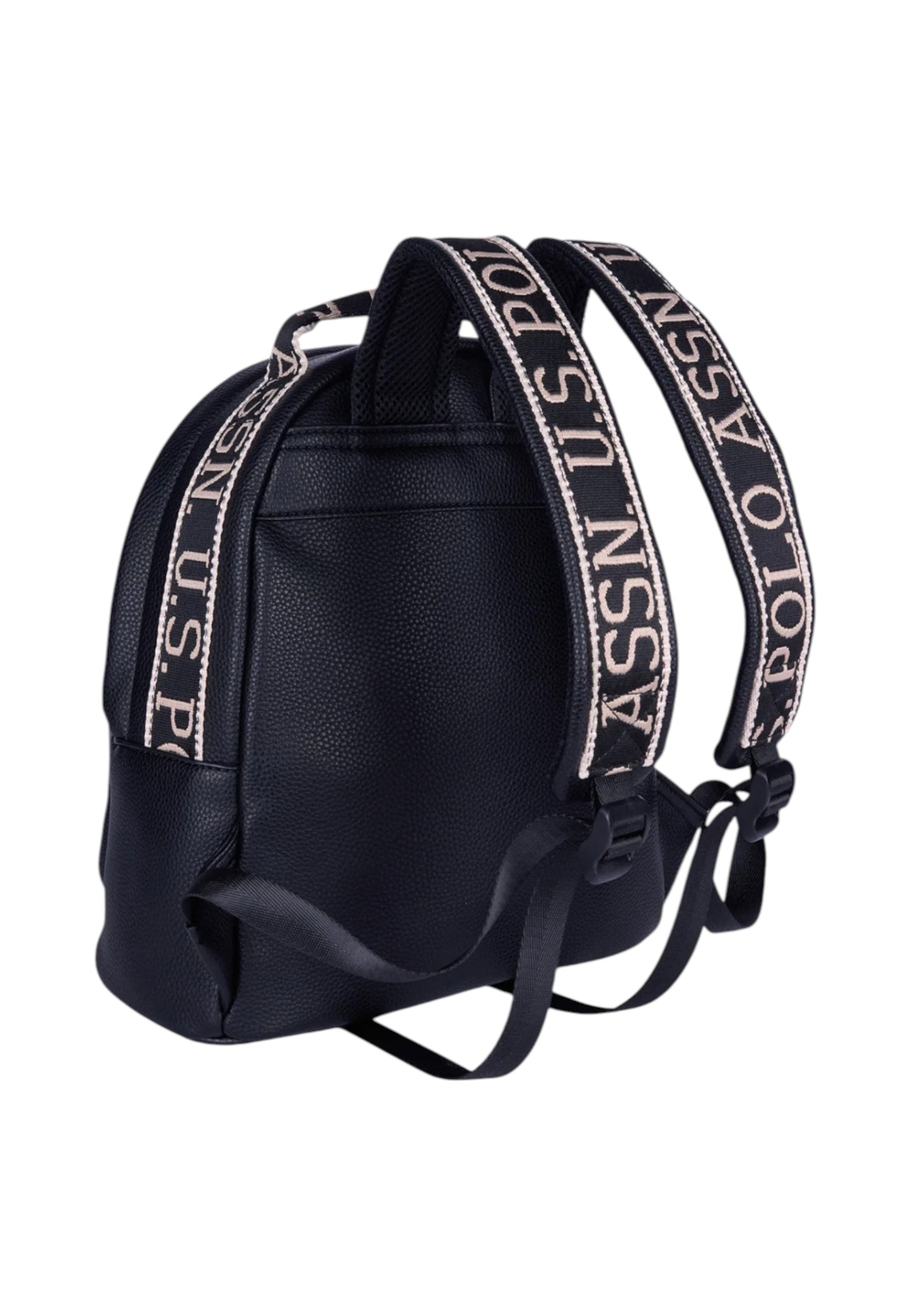 Zaino  Donna U.S. Polo Assn.  Mansion BEUE59090WVP