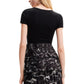 Vestito  Donna Desigual   24SWVK23
