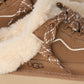 Sneakers  Donna Ugg  W Lowmel Mule 1180313