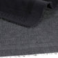 Sciarpa  Uomo Guess 70 x 180 cm, Jacquard Milano AM9617POL03