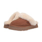 Ciabatte  Donna Ugg   1122550
