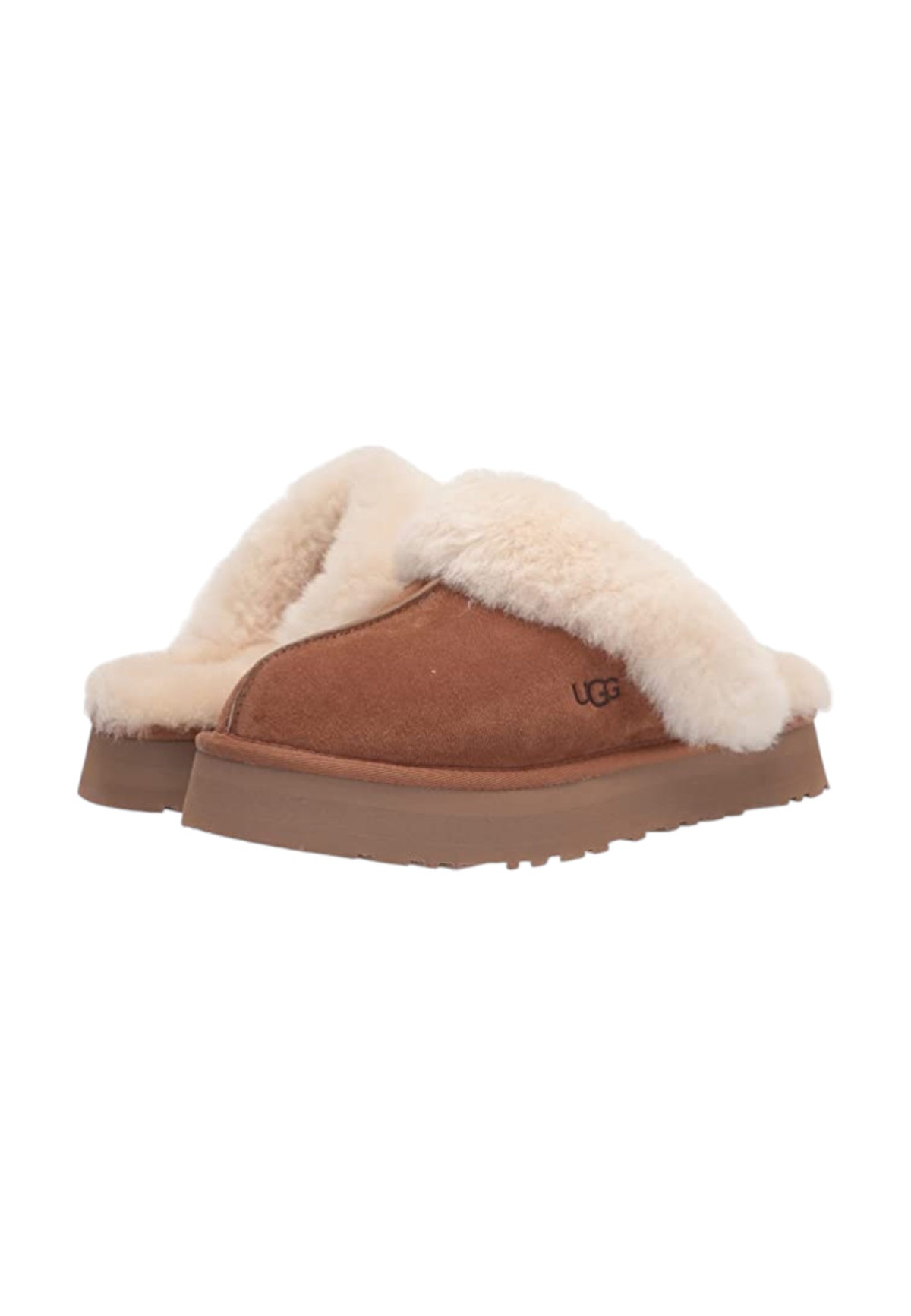 Ciabatte  Donna Ugg   1122550