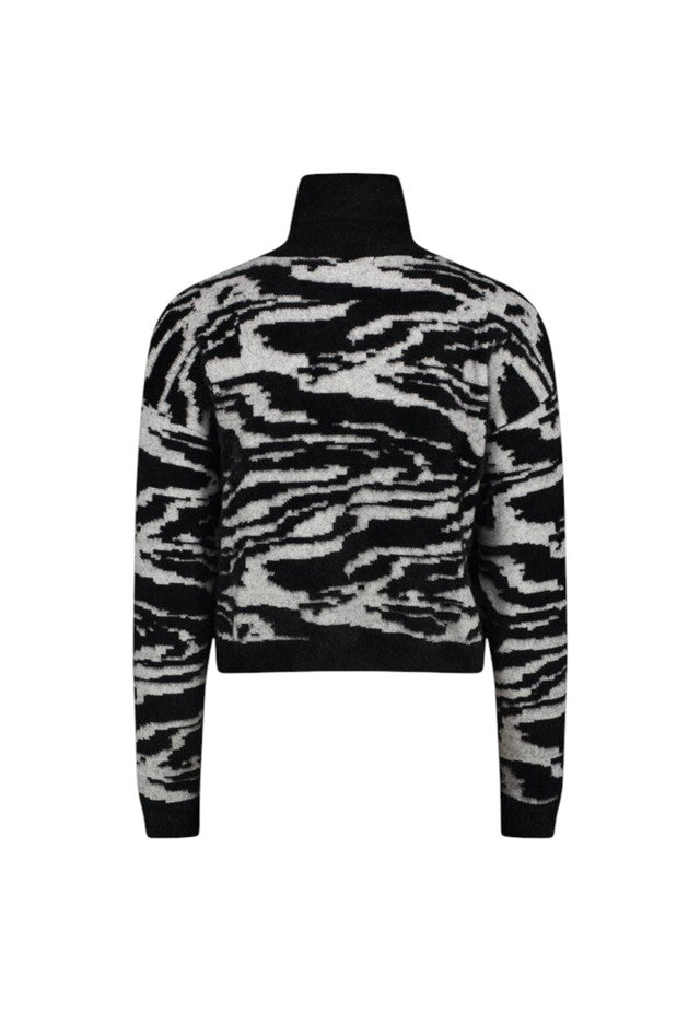421BD53029 - Pull - Gaudi