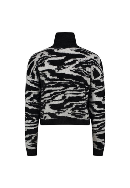 421BD53029 - Pull - Gaudi