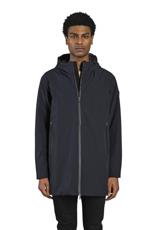 CN.G224390LG - Parka - Canadien