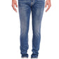 421GU26001 - Jeans - Gaudi