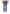 421GU26001 - Jeans - Gaudi