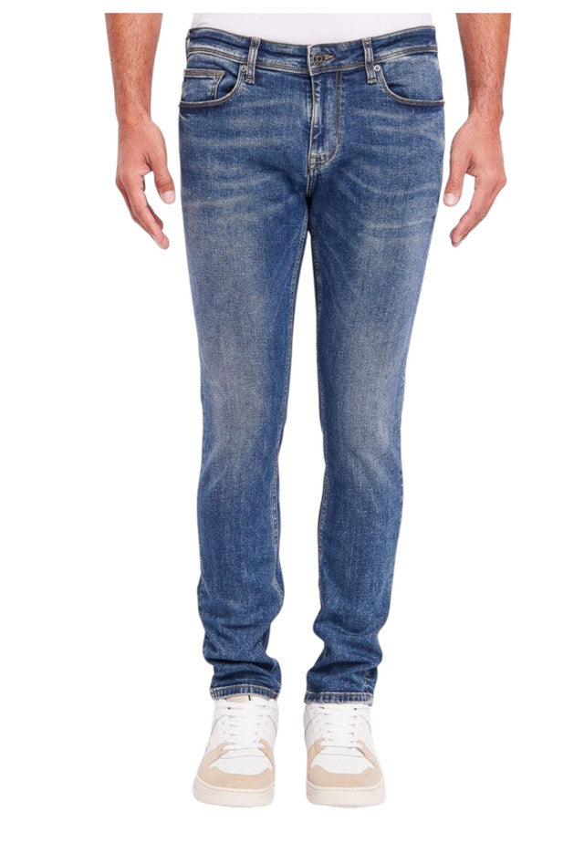 421GU26001 - Jeans - Gaudi