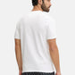 T-Shirt Manica Corta Uomo Guess  Luta Z6RI03I3Z14