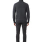 Maglione Collo Alto Uomo Alviero Martini   25IU13402UI77