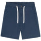 Pantaloncini Bermuda Uomo Gas Tyler Popeline Odyll Pant Short 370224064290