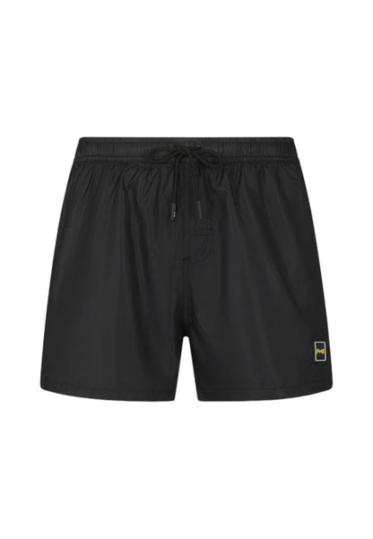 Costume da bagno Short Uomo F**K   FK23-2002