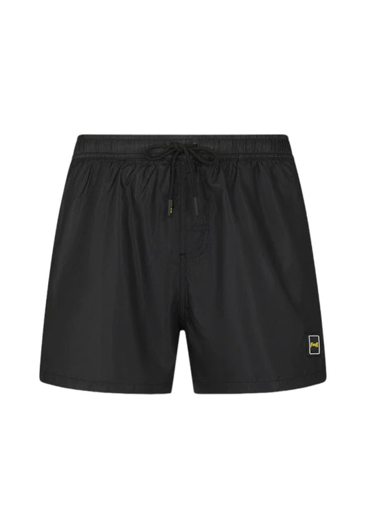 Costume da bagno Short Uomo F**K   FK23-2002