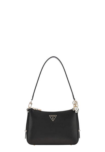 Borsa A Spalla Donna Guess Top Zip Shoulder Bag Daryna Ii HWVG7208180